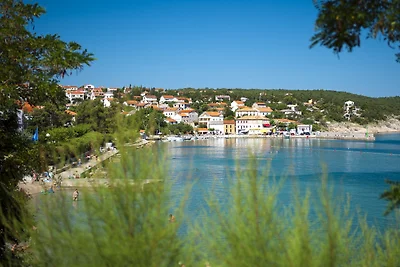 Appartamento Vacanza con famiglia Silo