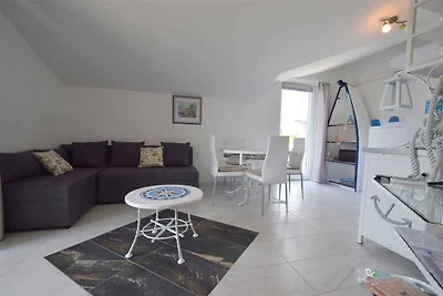 Apartament Dla rodzin Gabonjin