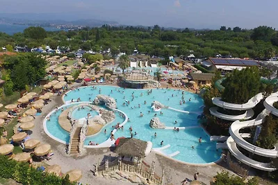 Casa vacanze Vacanza di relax Verona