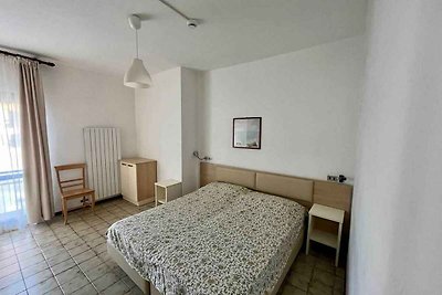 Ferienwohnung am Strand