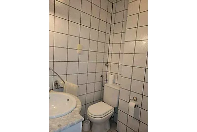 Vakantieappartement Gezinsvakantie Klenovica