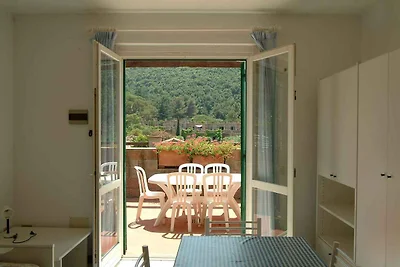 FerienWohnung Residenz Sant´Anna del
