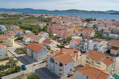 Ferienwohnung Familienfreundlich mit Klimaanl