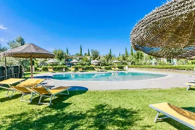 Casa vacanze Vacanza di relax Cecina