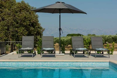 Casa vacanze Vacanza di relax Postira