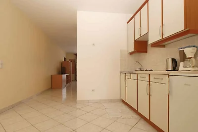 Ferienwohnung mit Klimaanlage