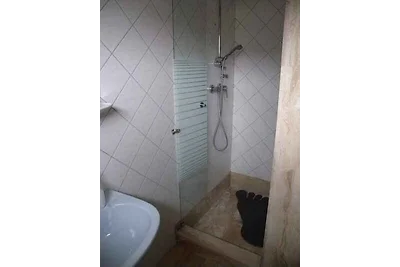 Casa vacanze Vacanza di relax Balatonalmádi