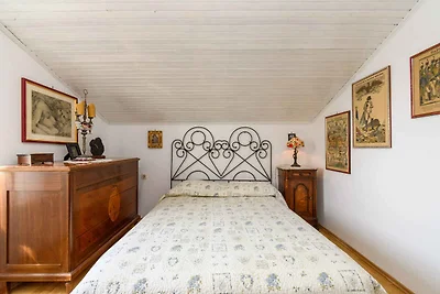 Apartamento Vacaciones familiares Opatija