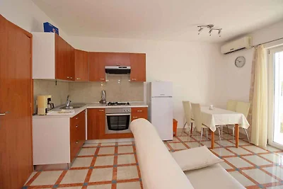 Appartamento Vacanza con famiglia Silo