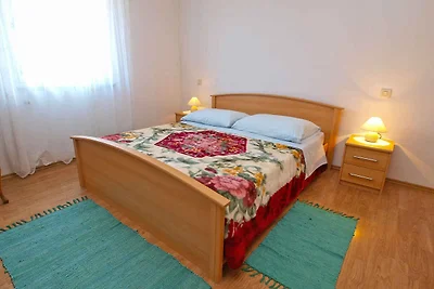 Ferienwohnung mit Klimaanlage