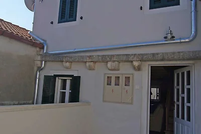 Ferienwohnung modern, mit Klimaanlage