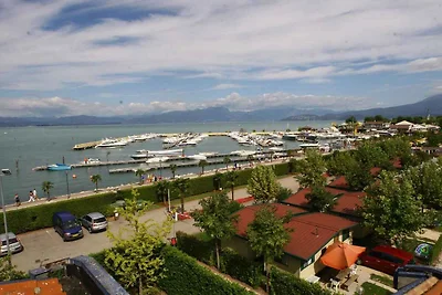 Casa vacanze Vacanza di relax Verona