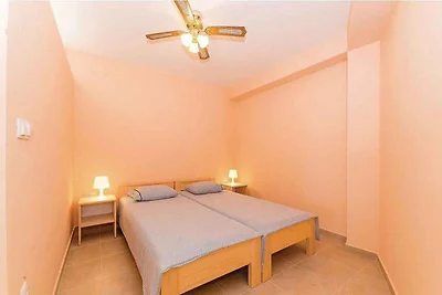 Apartament Dla rodzin Banj