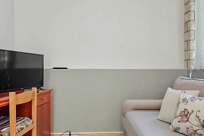 Ferienwohnung mit Klimaanlagen und Internet