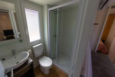 Casa vacanze Vacanza di relax Novi Vinodolski