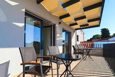 Casa vacanze Vacanza di relax Medaki