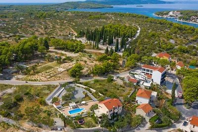 Casa vacanze Vacanza di relax Milna