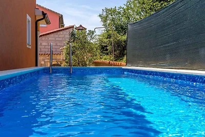 Casa vacanze Vacanza di relax Ližnjan