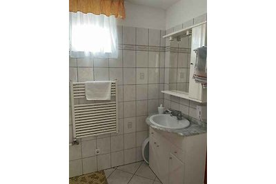 Vakantieappartement Gezinsvakantie Zalakaros