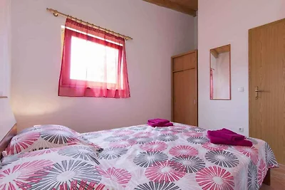 Ferienhaus mit Aussenpool