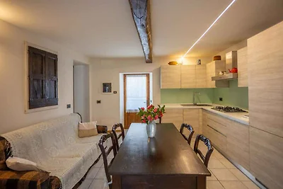 Ferienwohnung direkt in der Altstadt