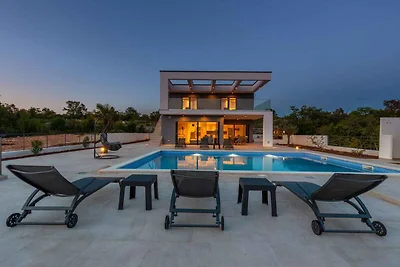 Casa vacanze Vacanza di relax Pinezici