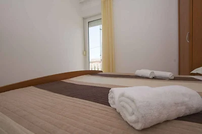Ferienwohnung mit Terrsse und Klimaanlage