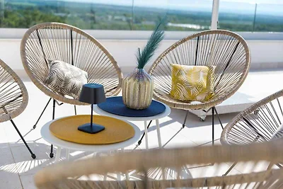 Casa vacanze Vacanza di relax Rojci