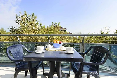 apartman za odmor Obiteljski odmor Lignano Sabbiadoro