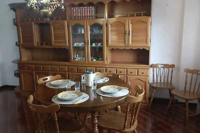 Appartement Vacances avec la famille Baveno