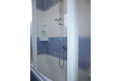 Vakantieappartement Gezinsvakantie Krk