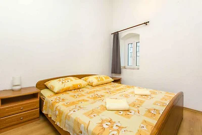 Casa vacanze Vacanza di relax Marina
