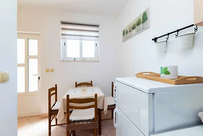 Ferienwohnung familienfreundlich mit Klimaanl