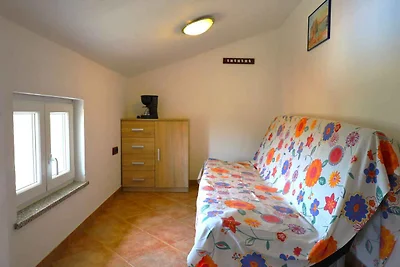 Ferienwohnung Apartment mit Klimaanlage