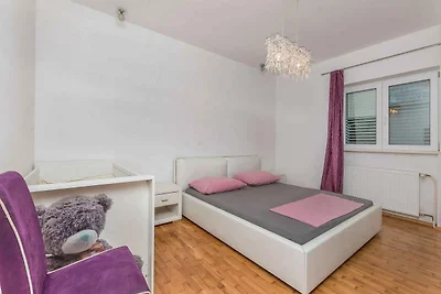 Ferienwohnung mit Klimaanlagen