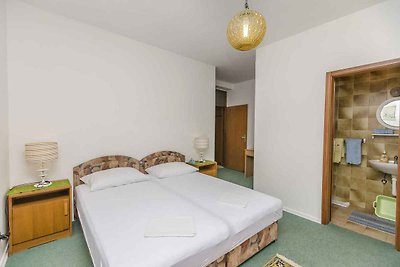 Ferienwohnung mit Klimaanlage