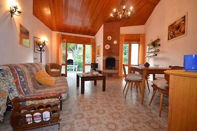 Appartamento Vacanza con famiglia Lignano Sabbiadoro