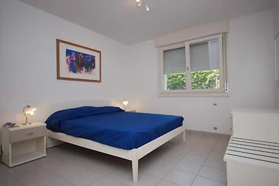 Vakantiehuis Ontspannende vakantie Lignano Sabbiadoro
