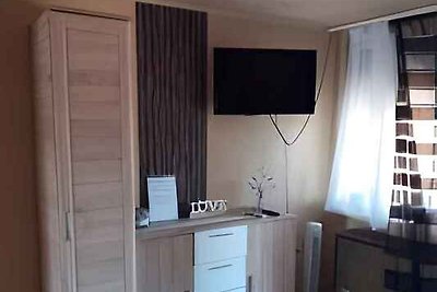 Vakantieappartement Gezinsvakantie Zalakaros