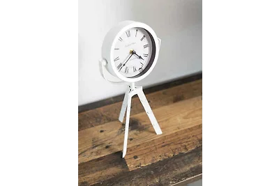 Ferienwohnung mit Garten, Balkon und