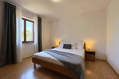 Appartamento Vacanza con famiglia Silo