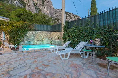 Casa vacanze Vacanza di relax Belgrado