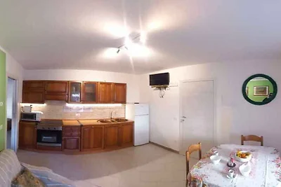 Casa de vacaciones Vacaciones de reposo Trento