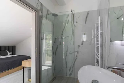 Ferienwohnung Apartment Matic