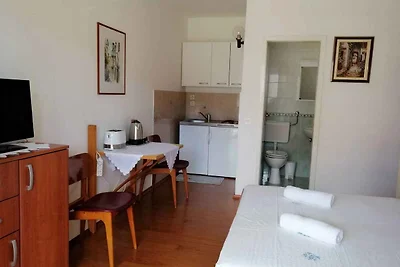 apartman za odmor Obiteljski odmor Stari Grad