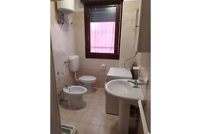 Vakantieappartement Gezinsvakantie Rosolina Mare
