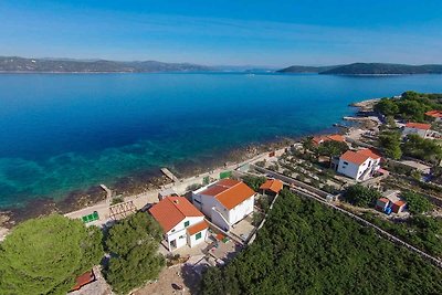 Casa vacanze Vacanza di relax Drvenik Veliki