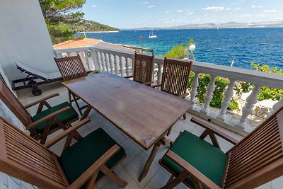 Casa vacanze Vacanza di relax Rogač