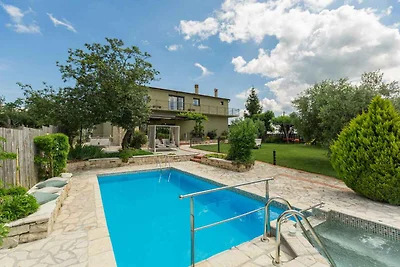 Casa vacanze Vacanza di relax Vabriga