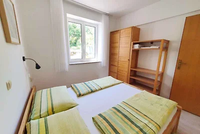 Apartamento Vacaciones familiares Baska